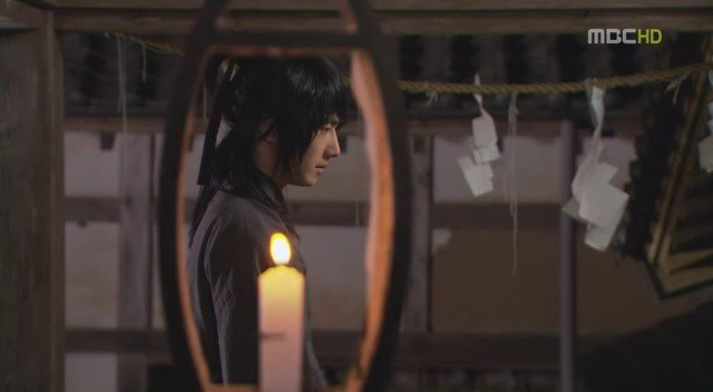 return7154ox5 - bt---iljimae---tb