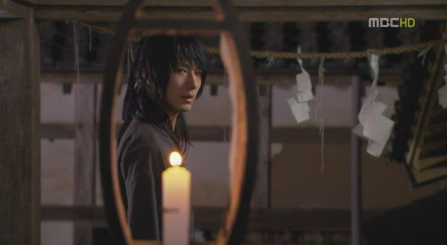 return7155rs5 - bt---iljimae---tb