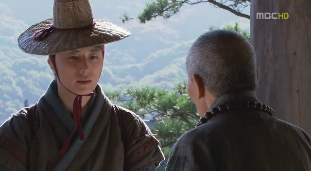 return7214ox2 - bt---iljimae---tb