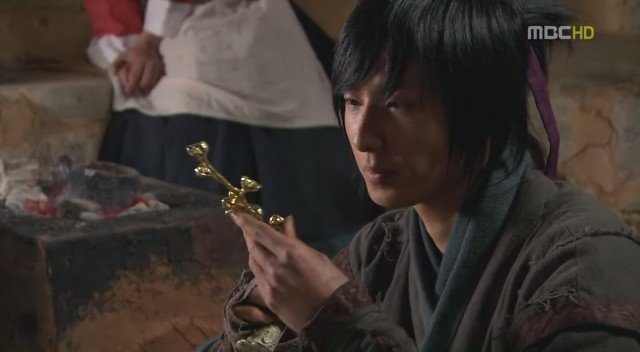 return8169rf2 - bt---iljimae---tb