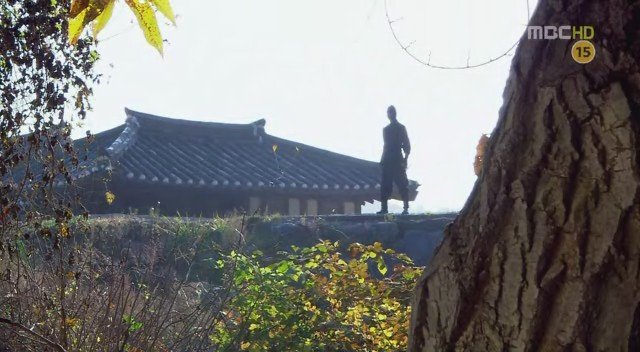 return9038ii4 - bt---iljimae---tb