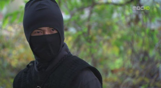 return9047ob5 - bt---iljimae---tb