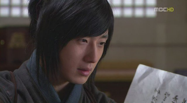 return9072sv2 - bt---iljimae---tb