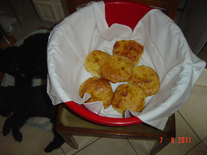 poze 029 - 0 DELICII CULINARE