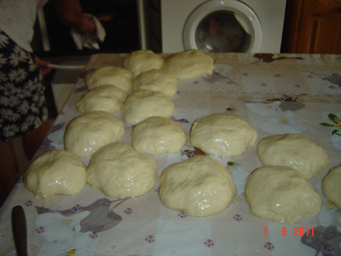 poze 026 - 0 DELICII CULINARE