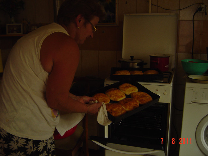 poze 027 - 0 DELICII CULINARE