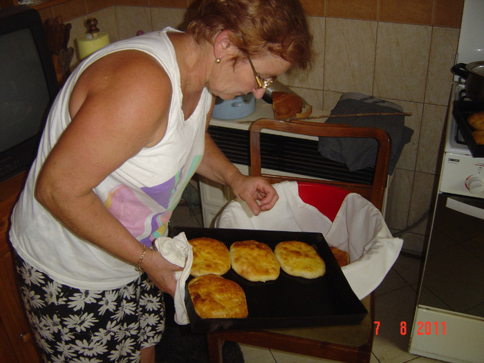 poze 028 - 0 DELICII CULINARE