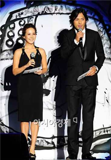 1178t2d - 47th Daejong Film Awards