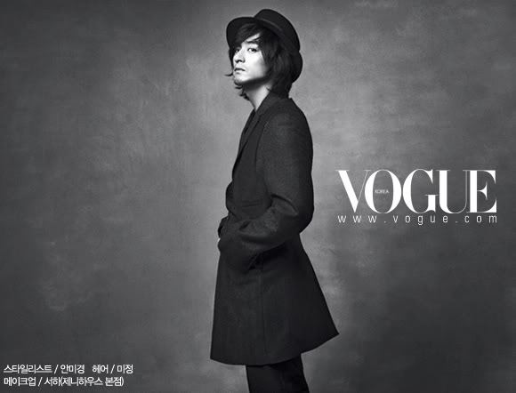 joinsung-joojinmoo-vogue-081128-20-284-29