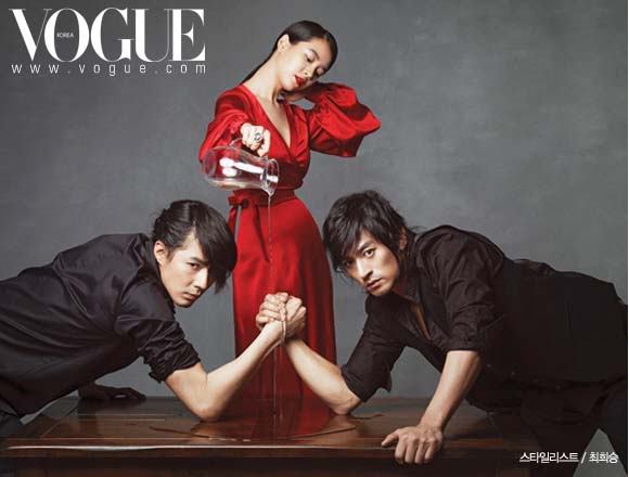 vogue-korea01