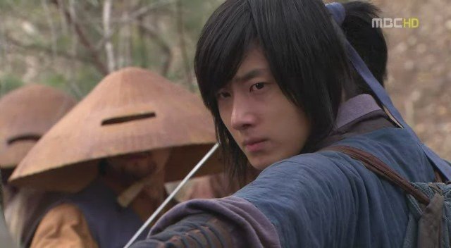 return20116 - bt---iljimae---tb