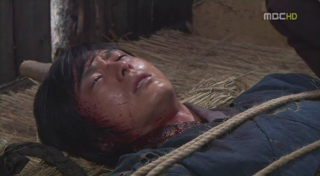 return20150 - bt---iljimae---tb