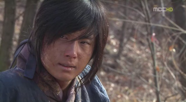 return21008 - bt---iljimae---tb