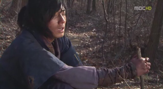 return21014 - bt---iljimae---tb