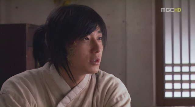 return21037 - bt---iljimae---tb