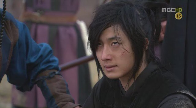 return22039 - bt---iljimae---tb