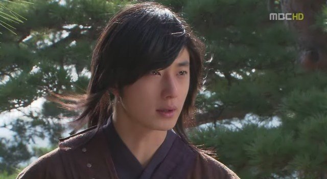 return23075 - bt---iljimae---tb