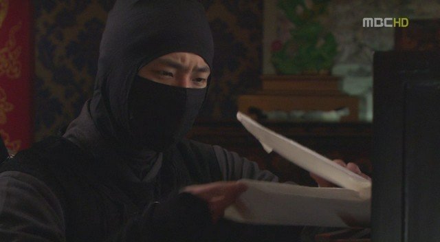 return23164 - bt---iljimae---tb