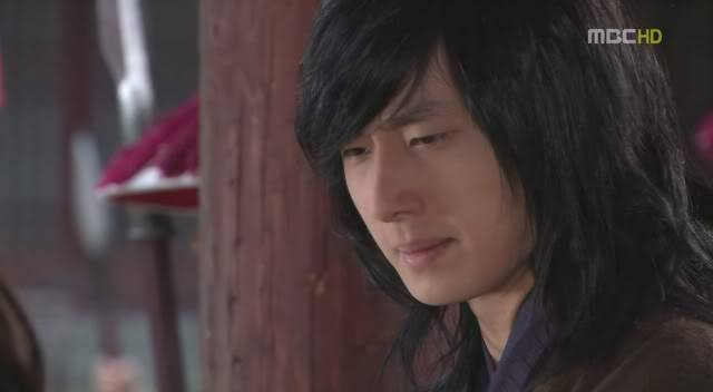 return24025 - bt---iljimae---tb