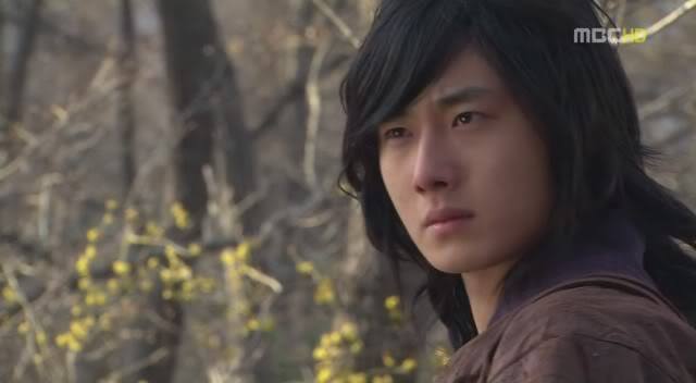 return24056 - bt---iljimae---tb