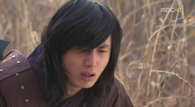 return24159 - bt---iljimae---tb