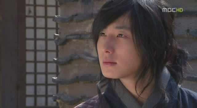 return24187 - bt---iljimae---tb