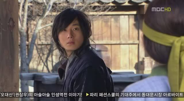 return24198 - bt---iljimae---tb