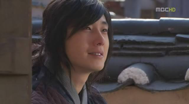 return24204 - bt---iljimae---tb