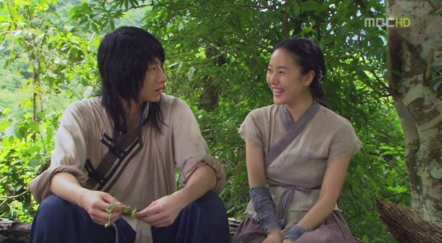 return4007bc3 - t---iljimae_dal yi---t