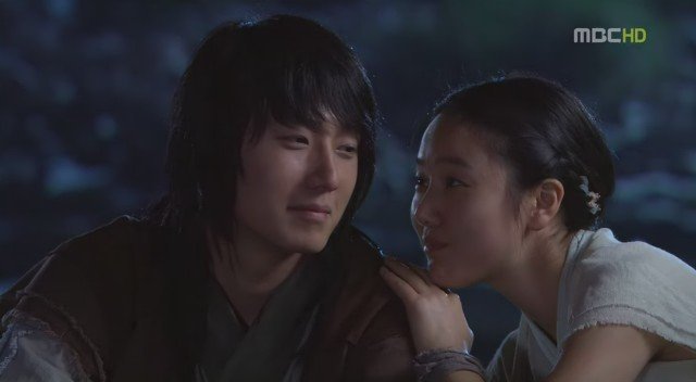 return4134th8 - t---iljimae_dal yi---t