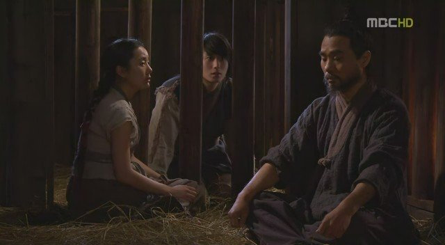 return5029wu2 - t---iljimae_dal yi_tatal ei---t