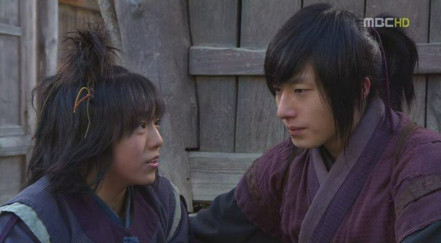 return15105 - t---iljimae_dol yi---t