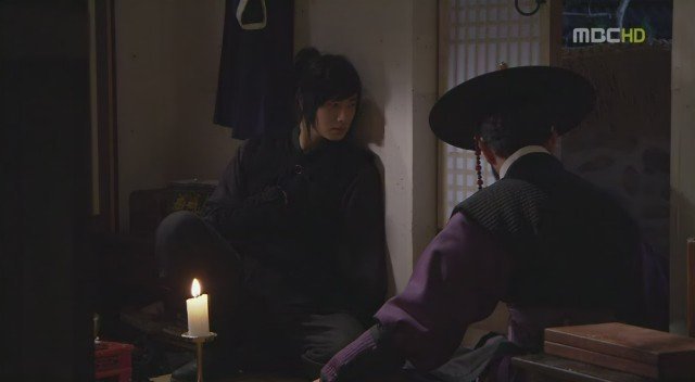 return15023 - t---iljimae_goo ja myeong---t