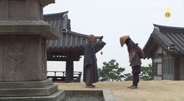 return6041mn0 - t---iljimae_calugarul yeol gong---t