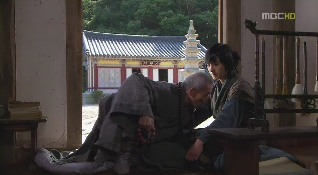 return11159 - t---iljimae_calugarul yeol gong---t