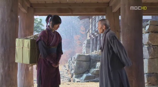 return15034 - t---iljimae_calugarul yeol gong---t