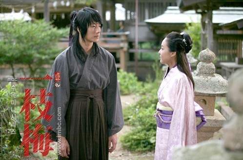 photo80163 - t---iljimae_rie---t