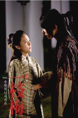 photo80165 - t---iljimae_rie---t