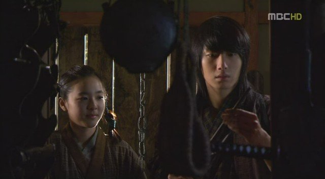 return7084rp1 - t---iljimae_rie---t