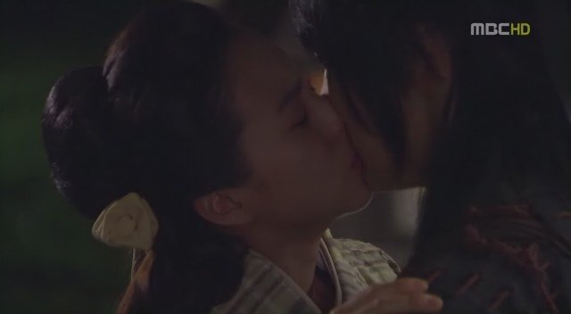 return7162be9 - t---iljimae_rie---t