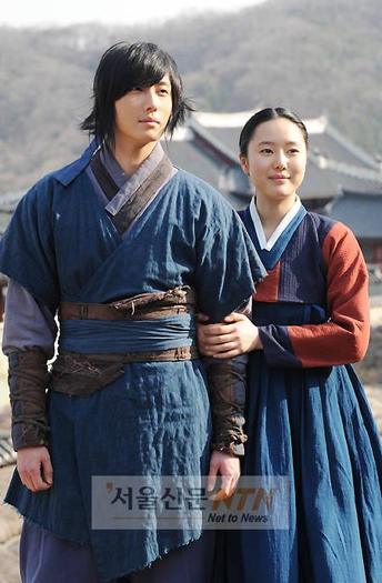 doljimae19 - t---iljimae_wal hee---t