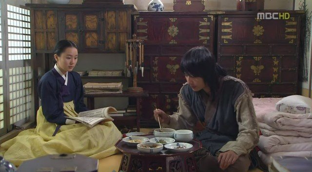 return5155hi0 - t---iljimae_wal hee---t