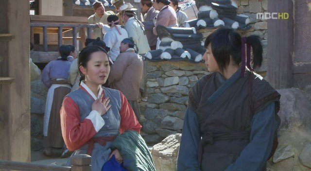 return9089be7 - t---iljimae_wal hee---t