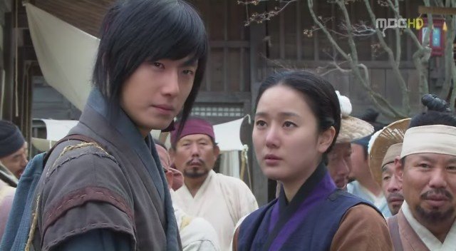 return11075 - t---iljimae_wal hee---t