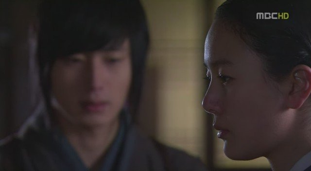 return11082 - t---iljimae_wal hee---t