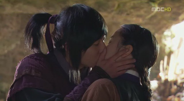 return14112 - t---iljimae_wal hee---t