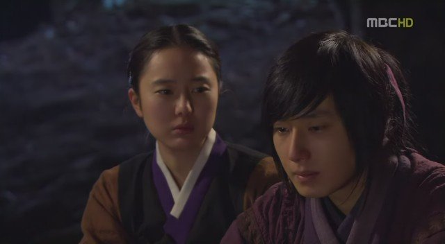 return15033 - t---iljimae_wal hee---t