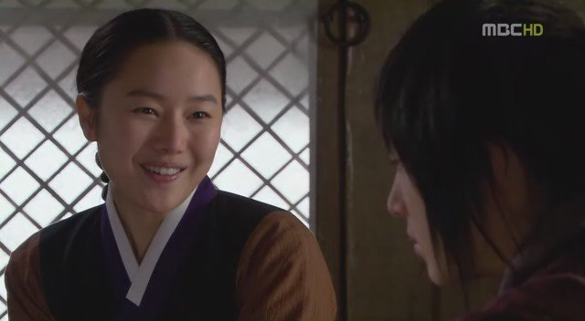 return15159 - t---iljimae_wal hee---t