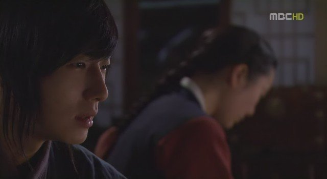 return19092 - t---iljimae_wal hee---t