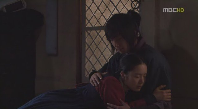 return20056 - t---iljimae_wal hee---t